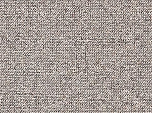 Ковролин Balta ITC RE-Tweed 32 фото 1 | FLOORDEALER
