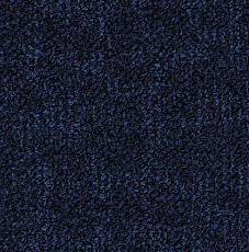 Ковровая плитка Desso Flow Desso Flow 3841 фото 1 | FLOORDEALER