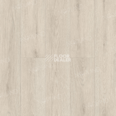 Кварцвиниловые полы Norland Sigrid 3.5мм 1001-04  BALDR фото 1 | FLOORDEALER