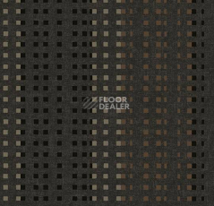 Ковролин Flotex Vision lines 580021 (Trace) Ebony фото 1 | FLOORDEALER