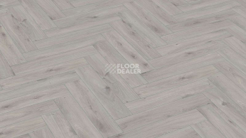 Ламинат Terhurne Herringbone Edition 10мм Y07 Дуб Иглу фото 1 | FLOORDEALER