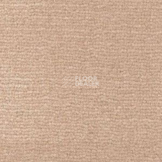 Ковролин Radici Maratea 4601 фото 1 | FLOORDEALER