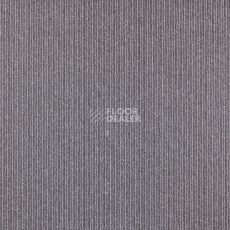 Ковровая плитка Ruscarpettiles Malibu 50324 фото 1 | FLOORDEALER