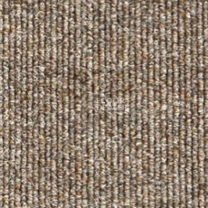 Ковролин Beaulieu real Can-Can 109 фото 1 | FLOORDEALER