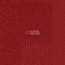 Ковровая плитка Balsan Delta 560 фото 1 | FLOORDEALER