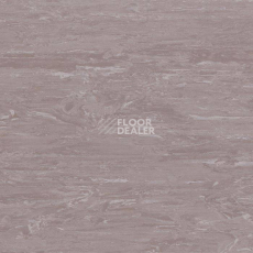 Линолеум Tarkett Horizon M 011 фото 1 | FLOORDEALER