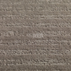 Ковролин Jacaranda Carpets Jaisalmer Heron фото 1 | FLOORDEALER