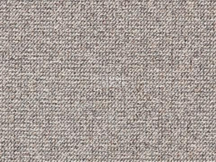 Ковролин Balta ITC RE-Tweed 32 фото 1 | FLOORDEALER