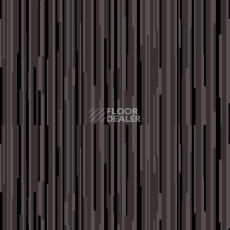 Ковролин Halbmond Tiles & More 5 tm 5-050-01 фото 1 | FLOORDEALER