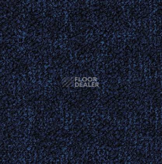 Ковровая плитка Desso Flow Desso Flow 3841 фото 1 | FLOORDEALER