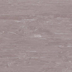 Tarkett Horizon M 011 фото 1 | FLOORDEALER