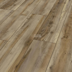 Kronotex Exquisit 8мм d6007 Клен Каньон фото 1 | FLOORDEALER