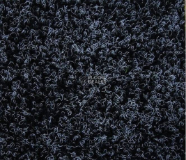 Vebe Sumatra 50 фото 1 | FLOORDEALER