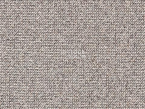 Ковролин Balta ITC RE-Tweed 32 фото 1 | FLOORDEALER