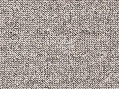 Ковролин Balta ITC RE-Tweed 32 фото 1 | FLOORDEALER