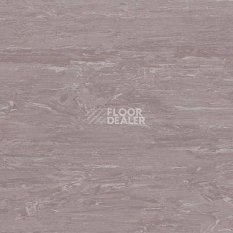 Линолеум Tarkett Horizon M 011 фото 1 | FLOORDEALER