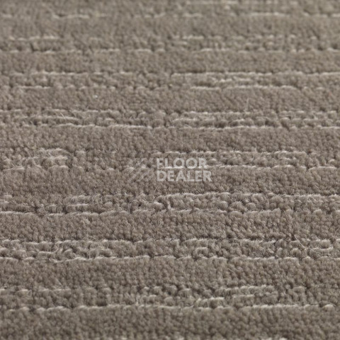 Ковролин Jacaranda Carpets Jaisalmer Heron фото 1 | FLOORDEALER