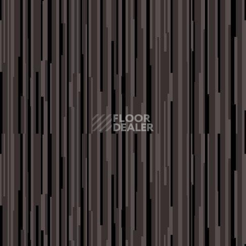 Ковролин Halbmond Tiles & More 5 tm 5-050-01 фото 1 | FLOORDEALER