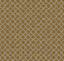 Ковролин Ege Highline Graphic rf 5500347 фото 1 | FLOORDEALER