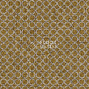 Ковролин Ege Highline Graphic rf 5500347 фото 1 | FLOORDEALER