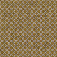 Ковролин Ege Highline Graphic rf 5500347 фото 1 | FLOORDEALER