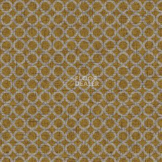 Ковролин Ege Highline Graphic rf 5500347 фото 1 | FLOORDEALER