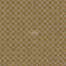 Ege Highline Graphic rf 5500347 фото 1 | FLOORDEALER