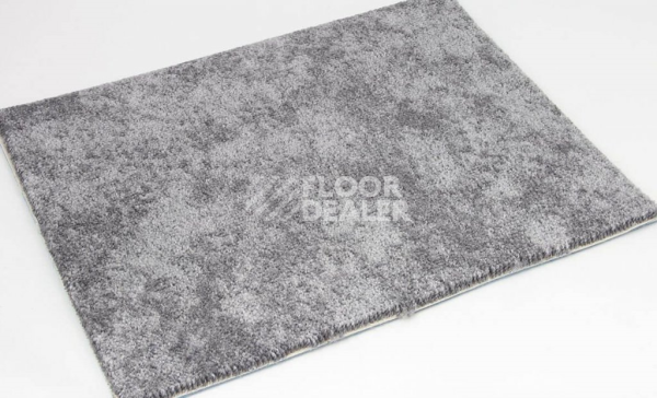 Ковролин ITC Serenade 965 фото 1 | FLOORDEALER