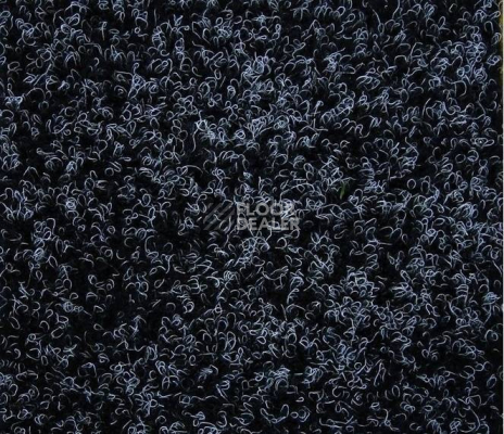 Ковролин Vebe Sumatra 50 фото 1 | FLOORDEALER