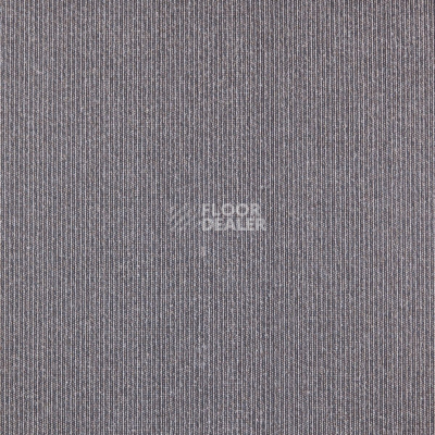 Ковровая плитка Ruscarpettiles Malibu 50324 фото 1 | FLOORDEALER