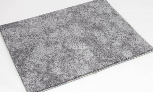 Ковролин ITC Serenade 965 фото 1 | FLOORDEALER