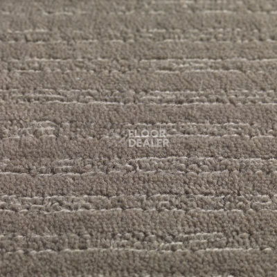 Ковролин Jacaranda Carpets Jaisalmer Heron фото 1 | FLOORDEALER
