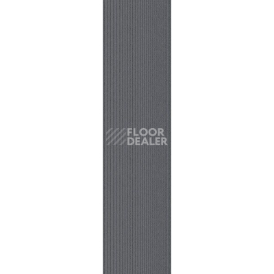 Ковровая плитка Interface Net Effect Two B703 333962 North фото 1 | FLOORDEALER