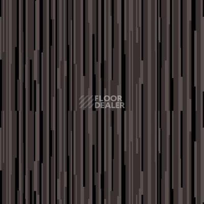 Ковролин Halbmond Tiles & More 5 tm 5-050-01 фото 1 | FLOORDEALER