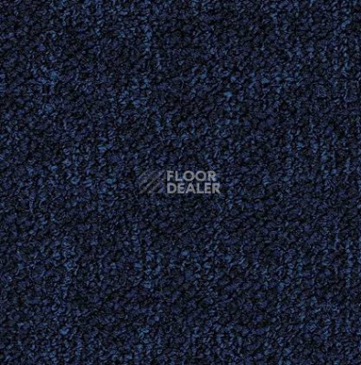 Ковровая плитка Desso Flow Desso Flow 3841 фото 1 | FLOORDEALER