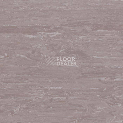 Линолеум Tarkett Horizon M 011 фото 1 | FLOORDEALER