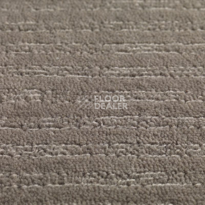 Ковролин Jacaranda Carpets Jaisalmer Heron фото 1 | FLOORDEALER