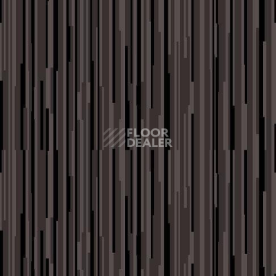 Ковролин Halbmond Tiles & More 5 tm 5-050-01 фото 1 | FLOORDEALER