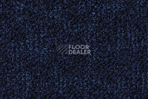Ковровая плитка DESSO Flow Desso Flow 3841 фото 1 | FLOORDEALER