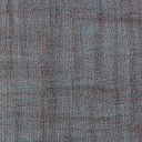 Ковролин Lumen 094 Lumen  | FLOORDEALER