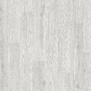 Линолеум Tarkett Delta MADRID5  | FLOORDEALER