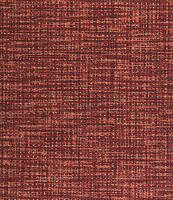 Ковролин ITC Grace Vintage Grace Vintage Coralia 015 фото 1 | FLOORDEALER