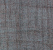 Ковролин Lumen 094 Lumen фото 1 | FLOORDEALER