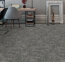 Charades Charades 740 фото 2 | FLOORDEALER