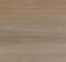 Evofloor Optima Click 4.2мм Груша Капучино фото 2 | FLOORDEALER