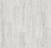 Линолеум Tarkett Delta MADRID5 фото 1 | FLOORDEALER