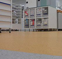 Mipolam Biocontrol - Iso 4