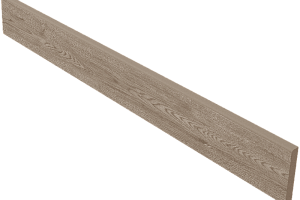 Керамогранит Classic Wood Плинтус 7x60 Плинтус cw 02-7x60-Непол. фото  | FLOORDEALER