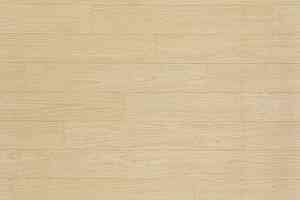 Линолеум Lg Bright BR92001-01 фото  | FLOORDEALER