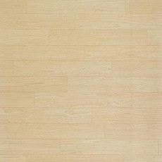 Линолеум Lg Bright BR92001-01 фото 1 | FLOORDEALER